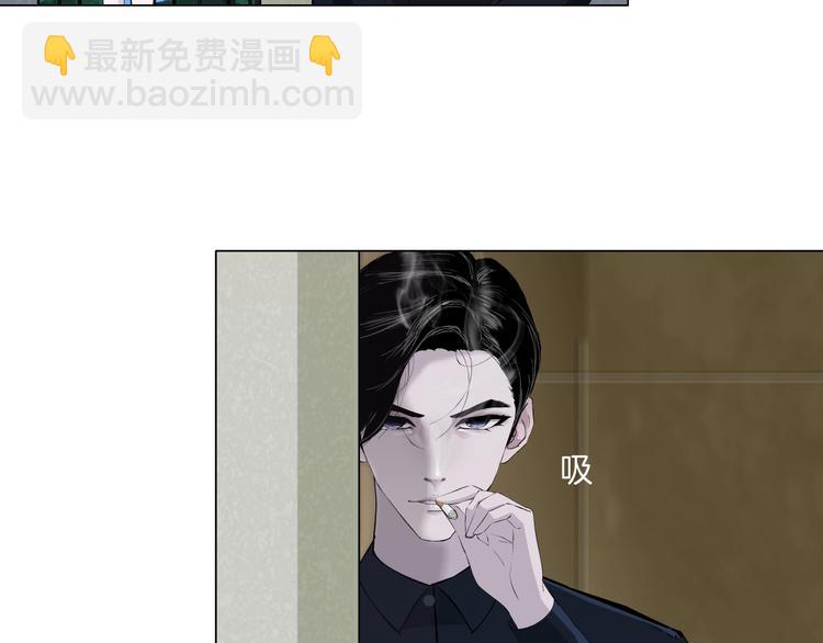 第 96 页