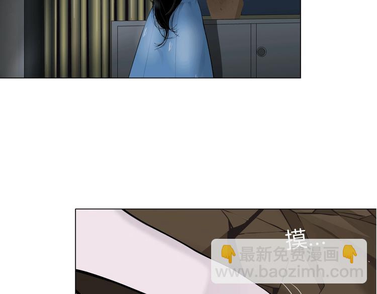 第 115 页