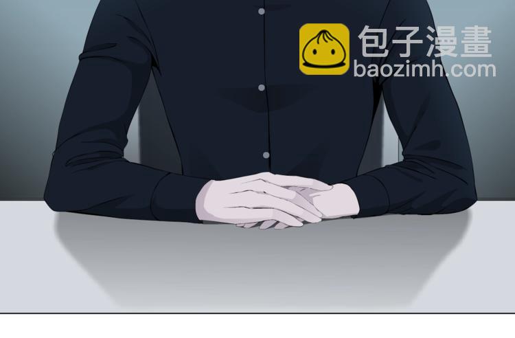 第 94 页