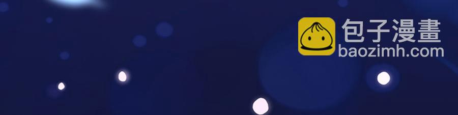 第 136 页