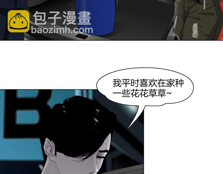 第 63 页