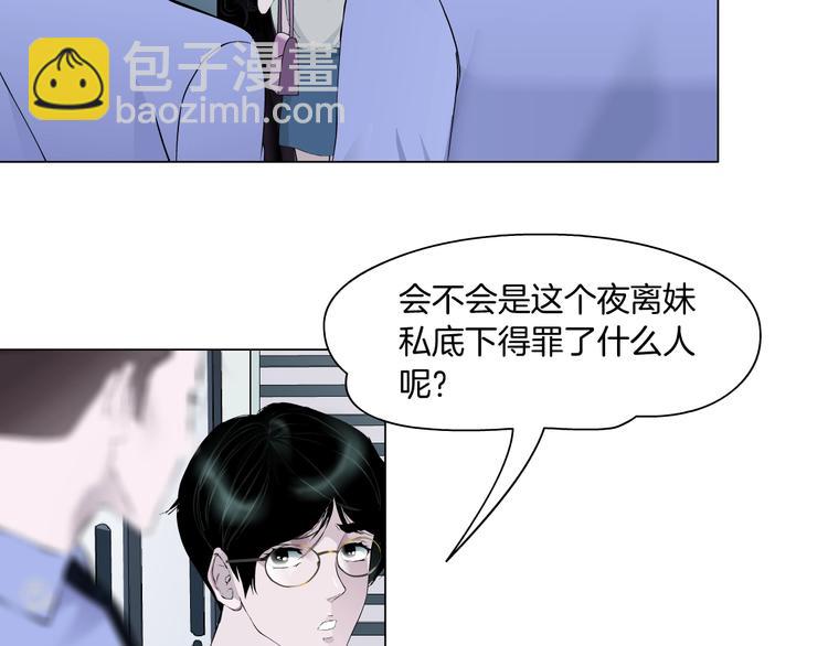 第 84 页