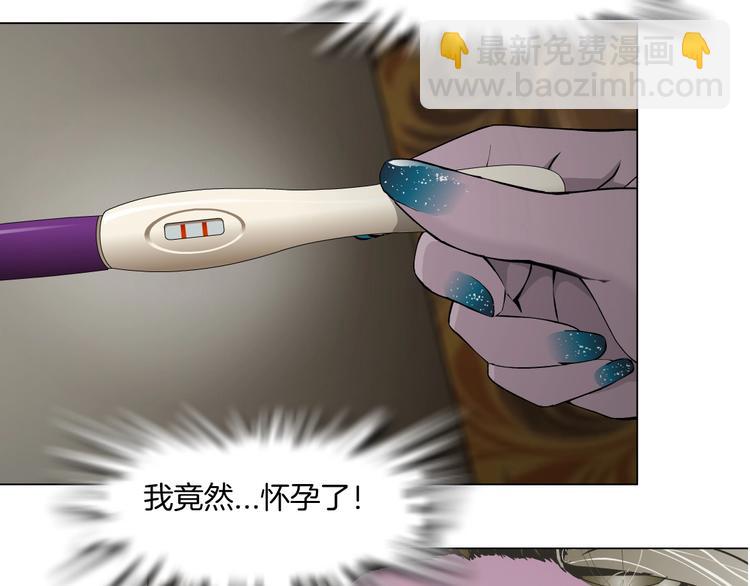 第 106 页