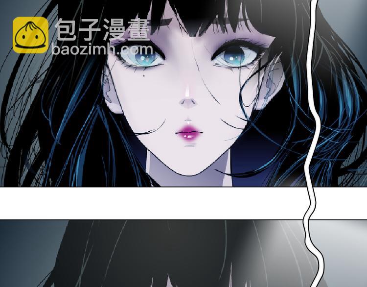 第 108 页