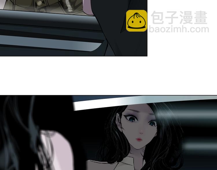 第 78 页