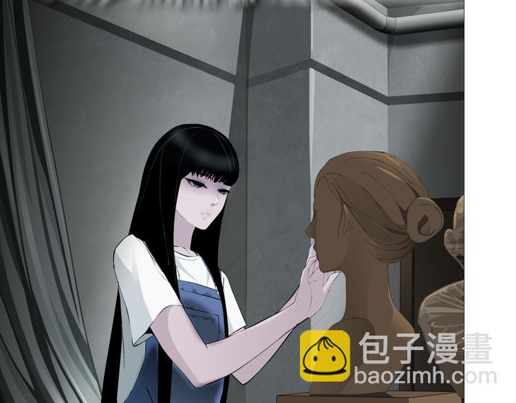 第 106 页