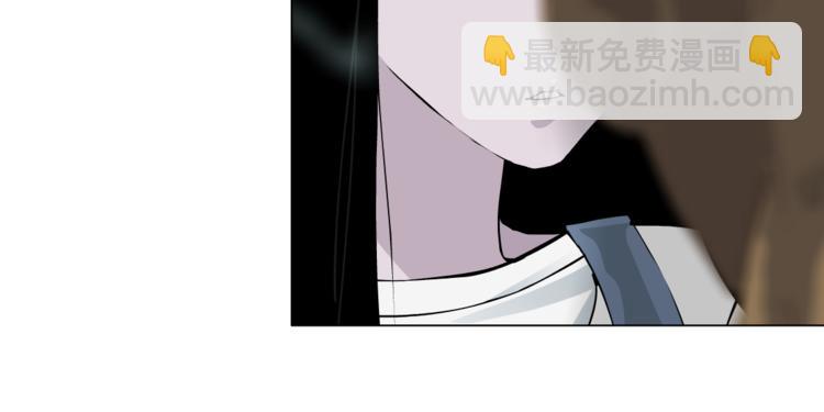 第 85 页