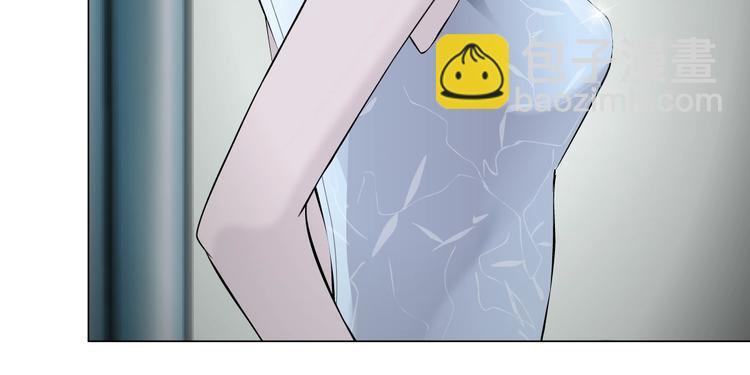 第 83 页