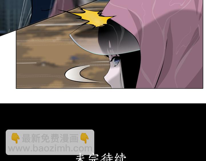 第 141 页