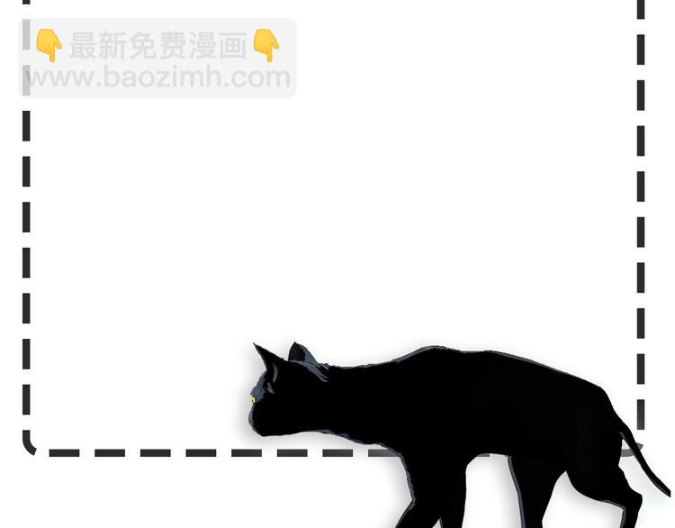 第 124 页