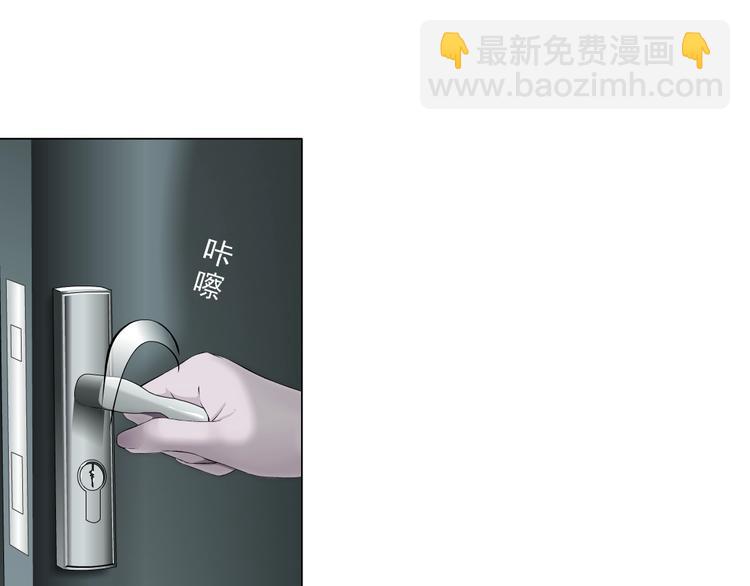 第 89 页