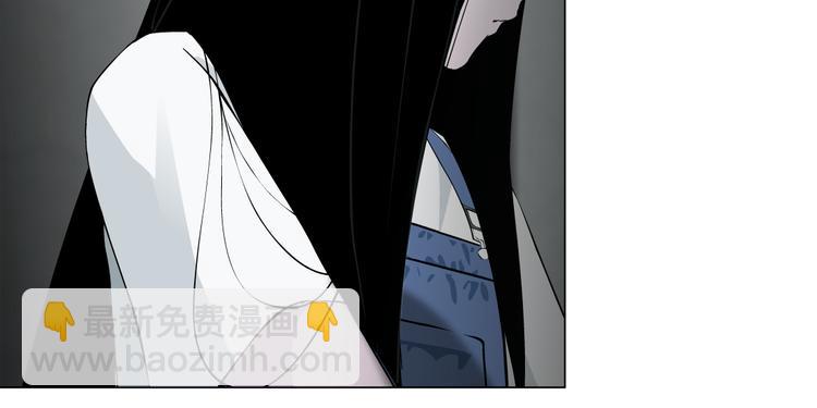 第 112 页