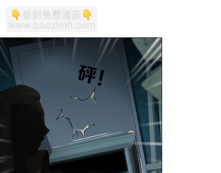 第 68 页