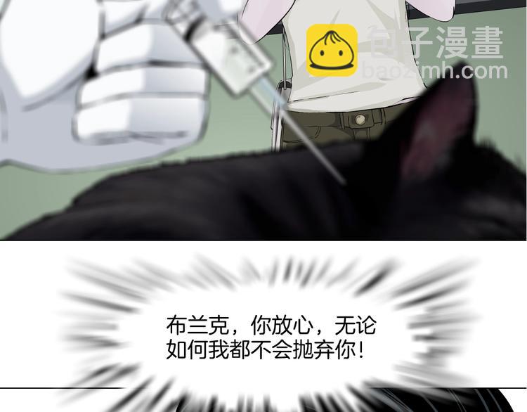 第 84 页