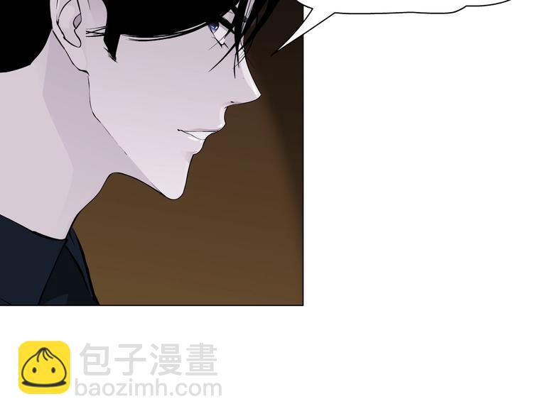第 115 页