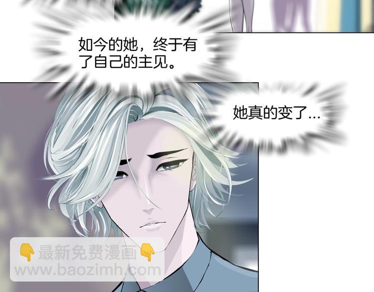 第 114 页