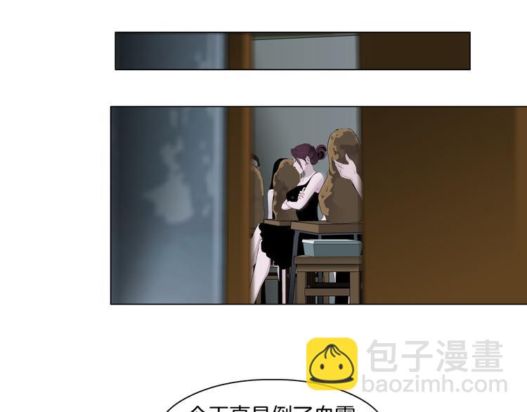 第 80 页