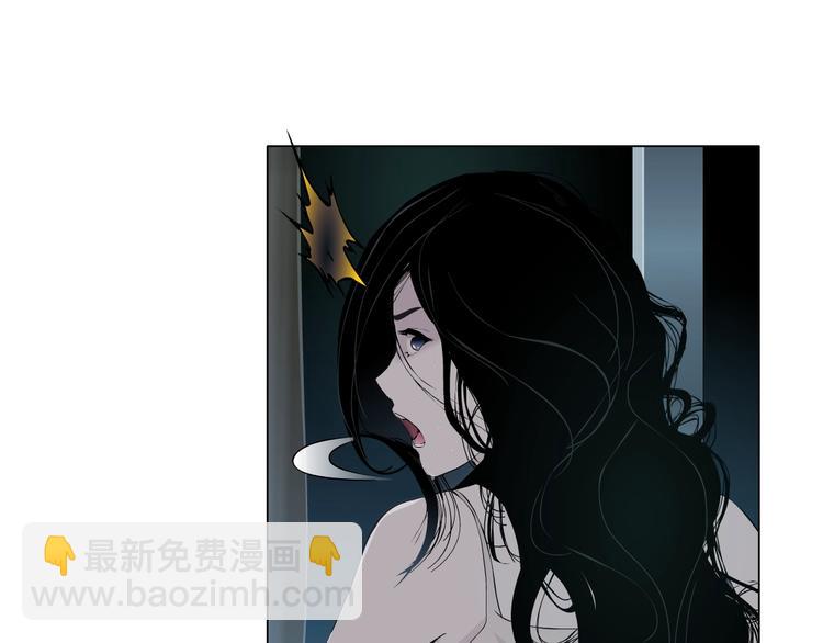 第 70 页