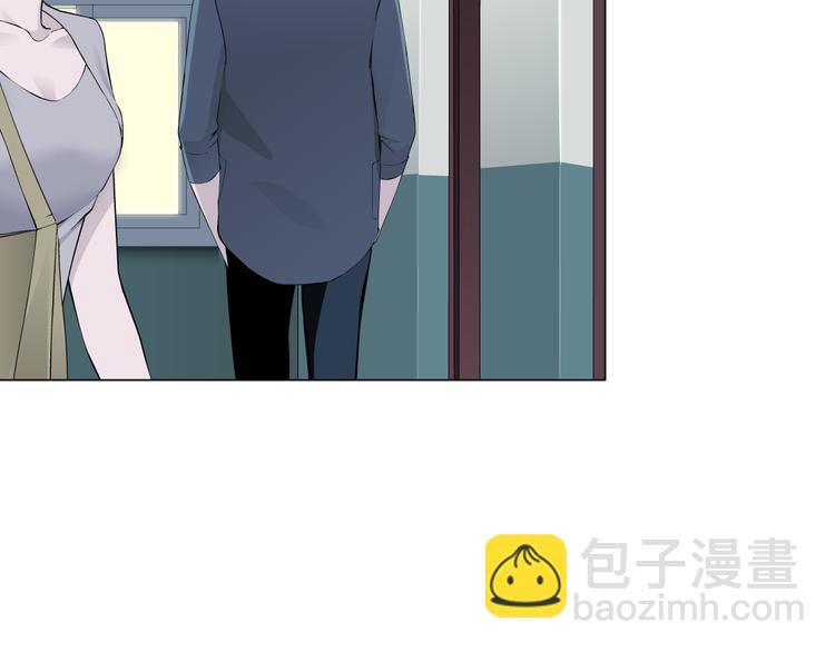第 89 页
