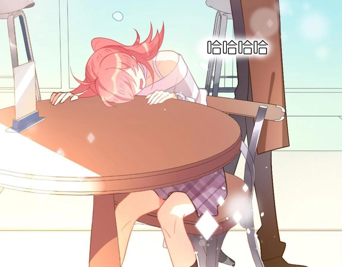 第 104 页