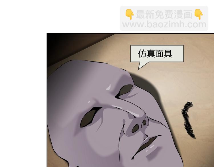 第 107 页