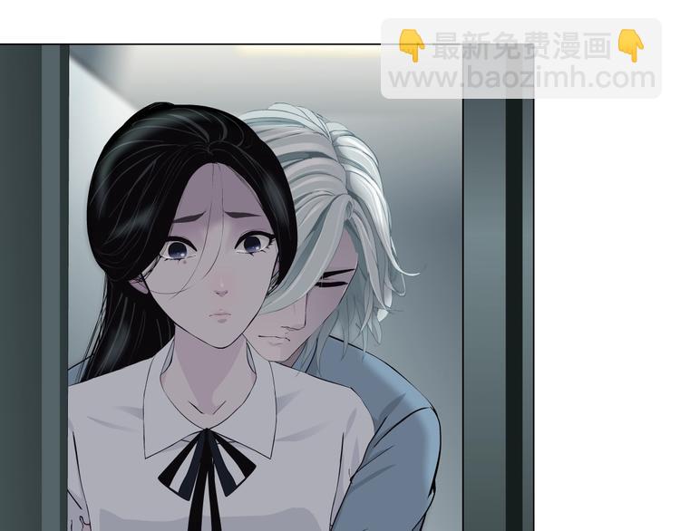 第 94 页