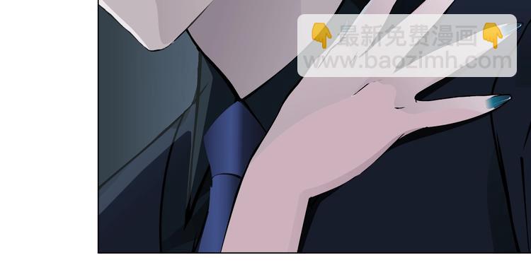 第 99 页