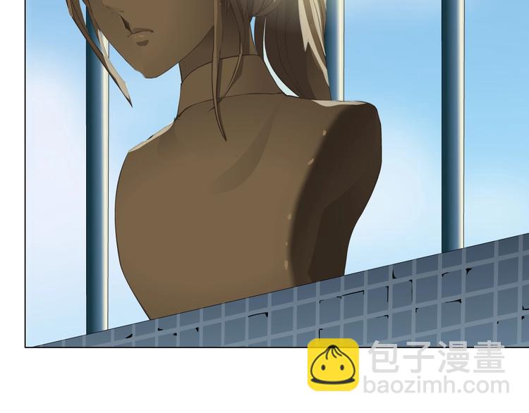 第 92 页