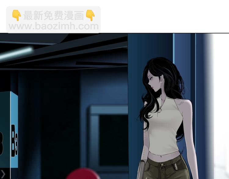 第 102 页