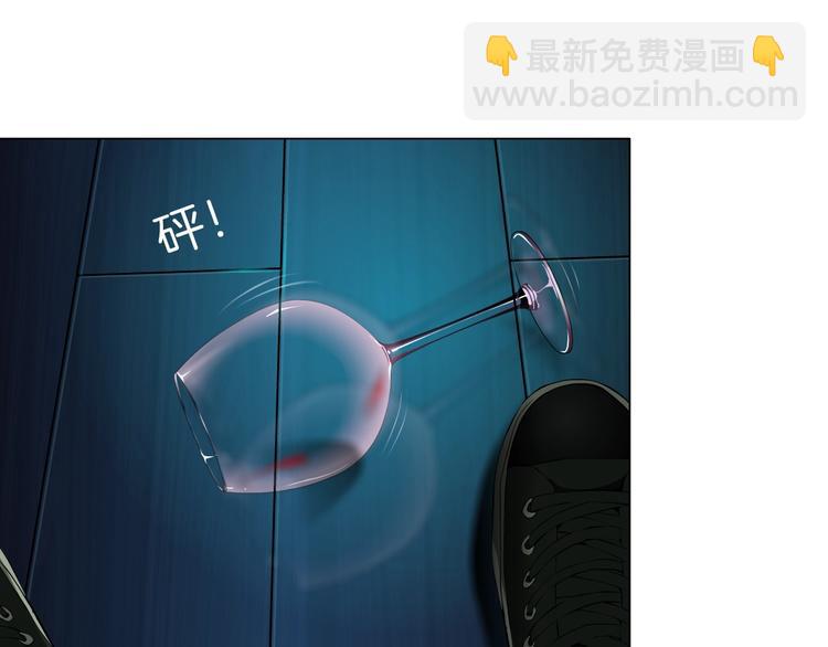 第 64 页