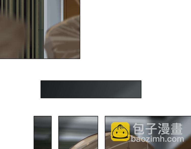 第 97 页