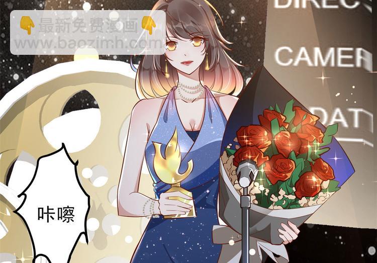 第 65 页