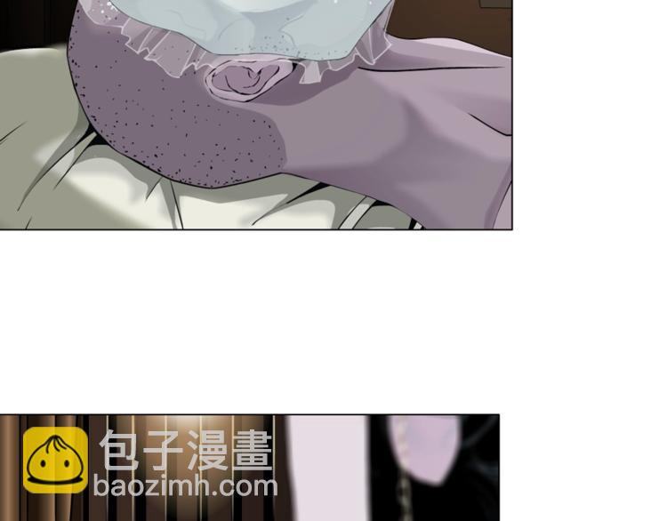 第 95 页