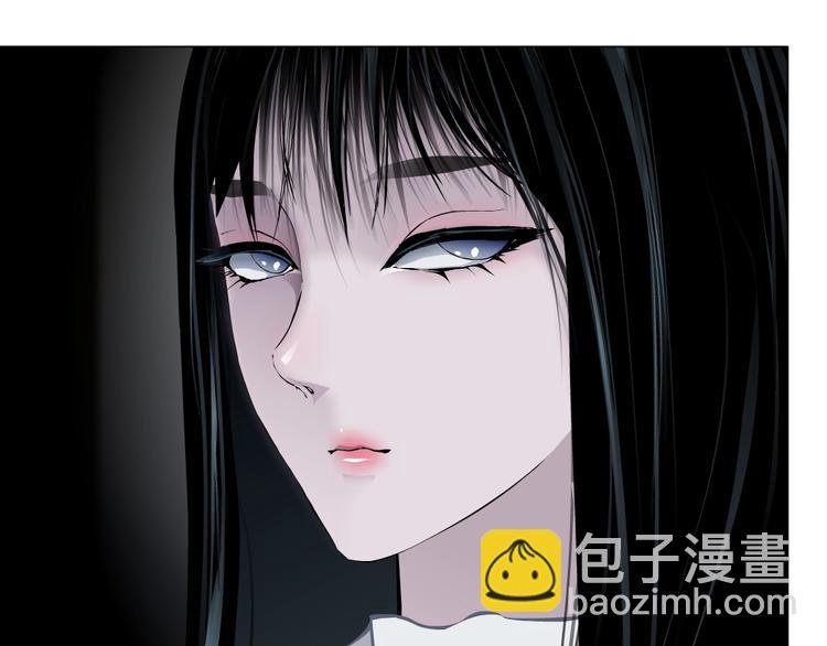第 93 页