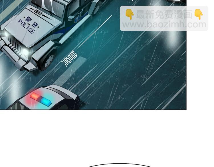 第 78 页