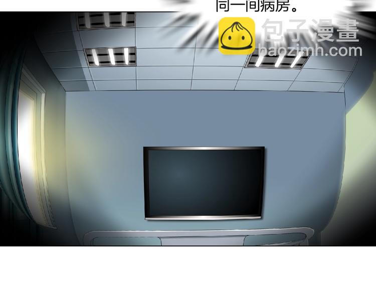 第 100 页
