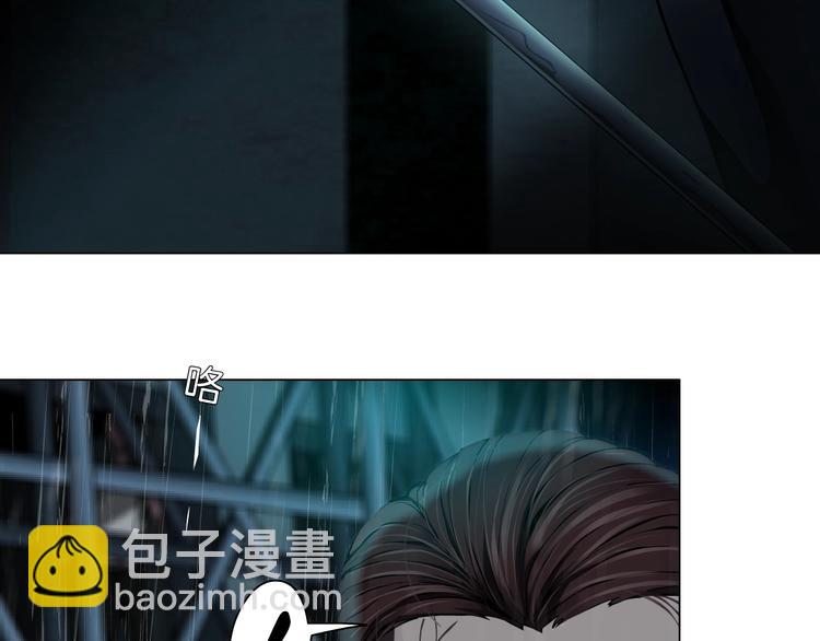 第 92 页