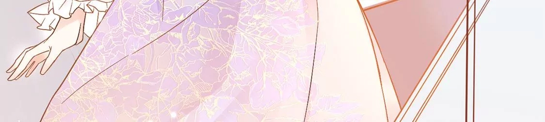 第 142 页