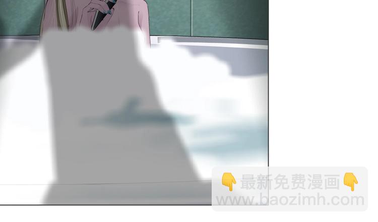 第 103 页