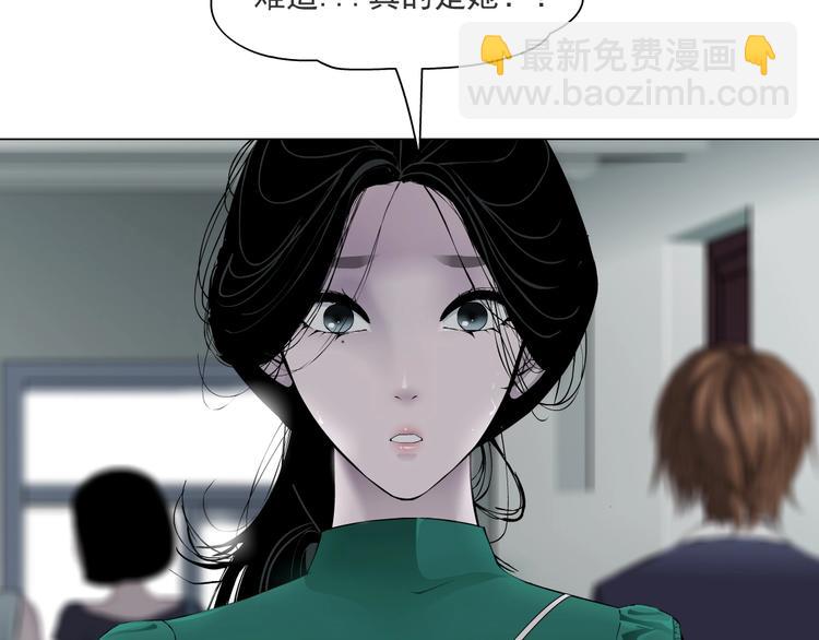第 86 页