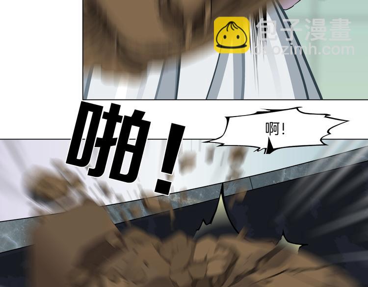 第 77 页