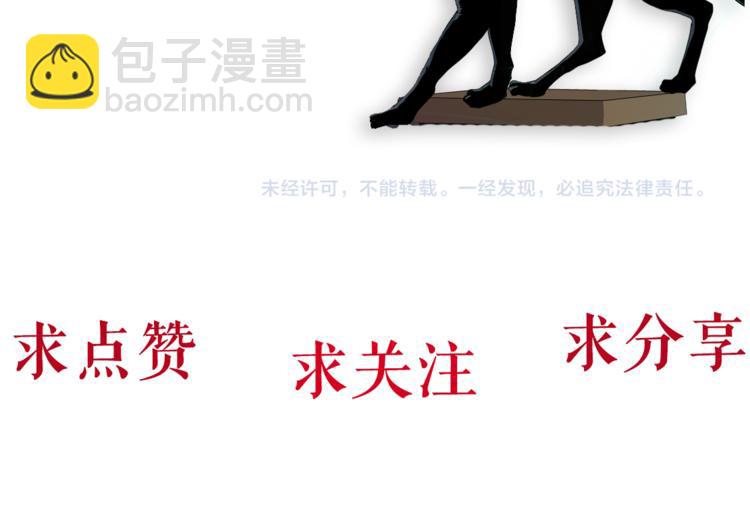 第 133 页