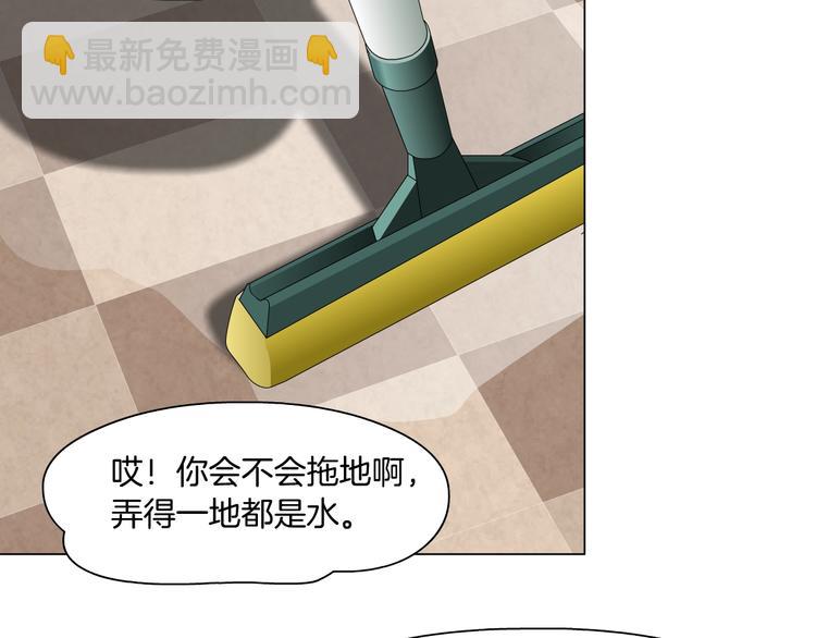 第 65 页