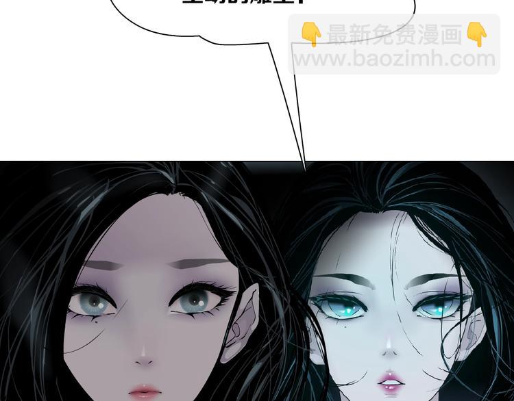 第 113 页
