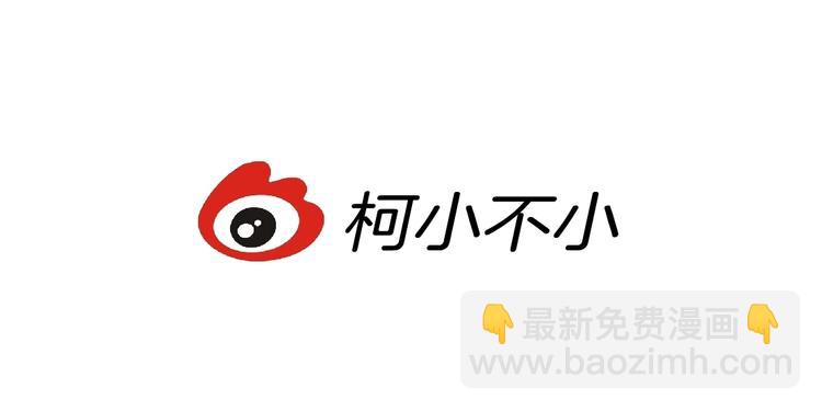 第 117 页