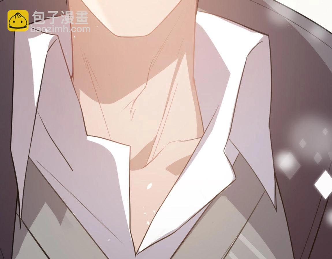 第 118 页