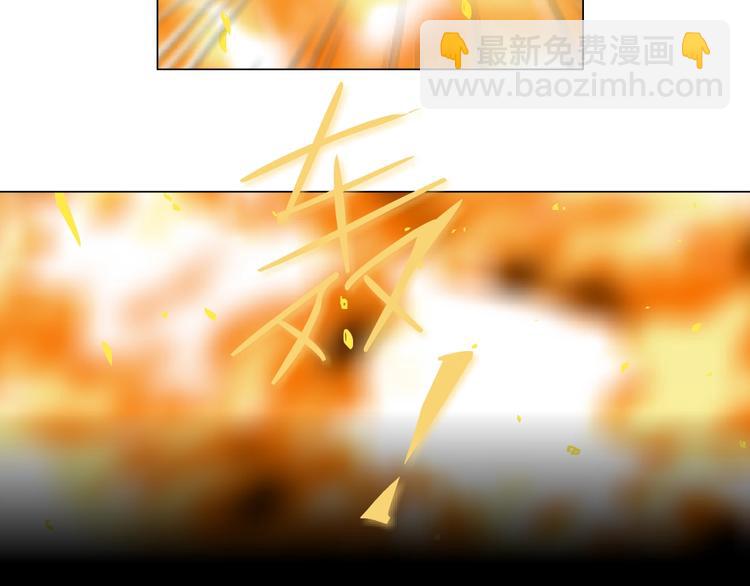 第 92 页