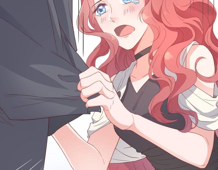 第 78 页