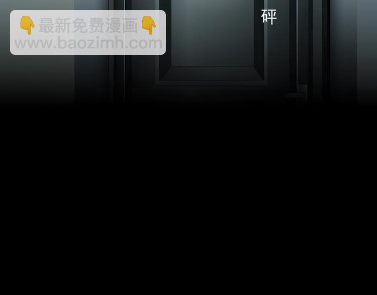 第 97 页