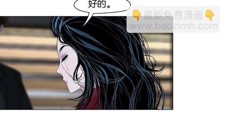 第 96 页